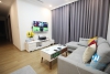 Beautiful apartment in Vinhome Gardenia, Nam Tu Liem District for rent